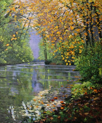  tekijältä Michel Bultet