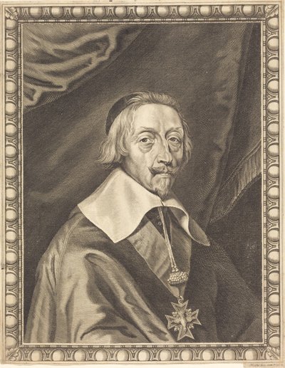  tekijältä Michel Lasne