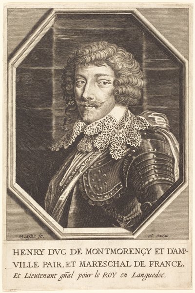 tekijältä Michel Lasne