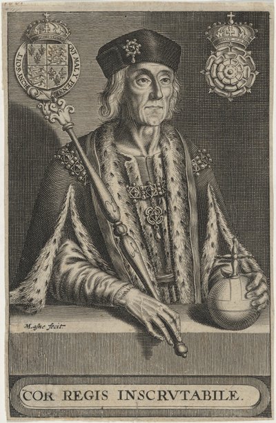  tekijältä Michel Lasne