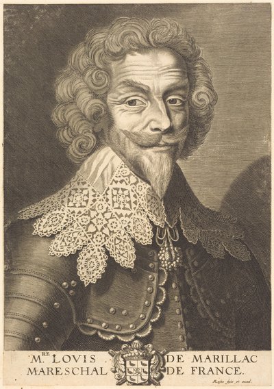  tekijältä Michel Lasne