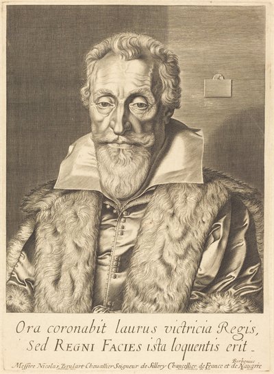  tekijältä Michel Lasne