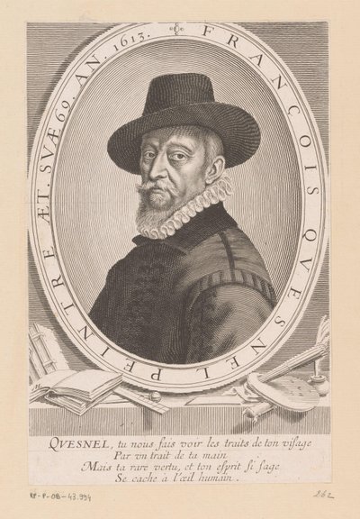  tekijältä Michel Lasne
