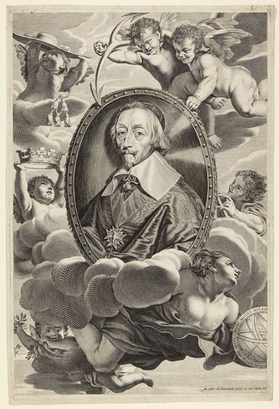  tekijältä Michel Lasne