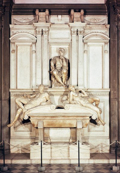Urbinon herttuan Lorenzo de 