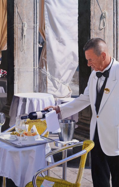  tekijältä Mike Briscoe