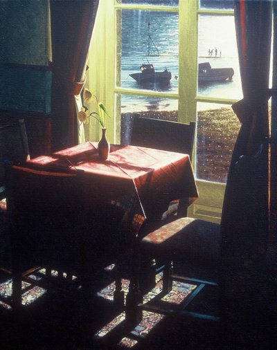  tekijältä Mike Briscoe