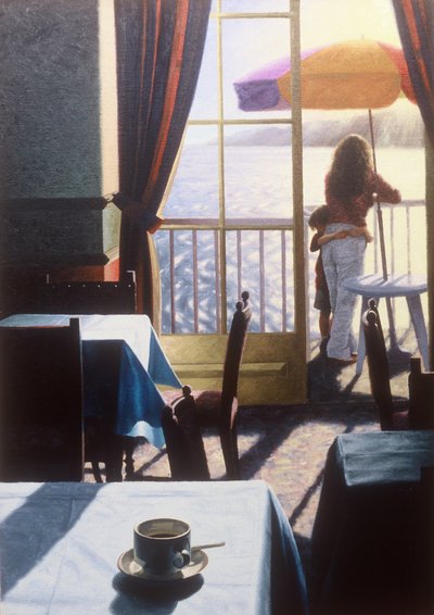  tekijältä Mike Briscoe