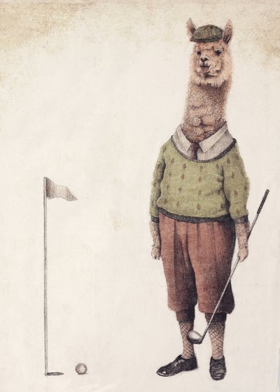  tekijältä Mike Koubou