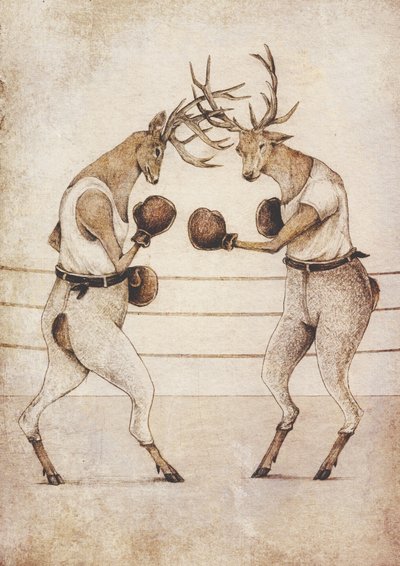  tekijältä Mike Koubou