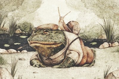  tekijältä Mike Koubou