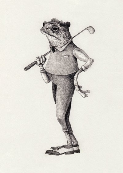  tekijältä Mike Koubou