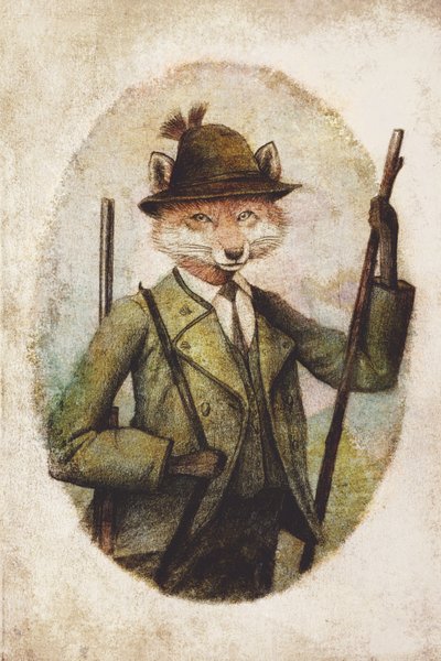 tekijältä Mike Koubou