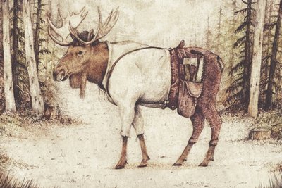  tekijältä Mike Koubou