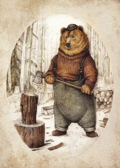  tekijältä Mike Koubou