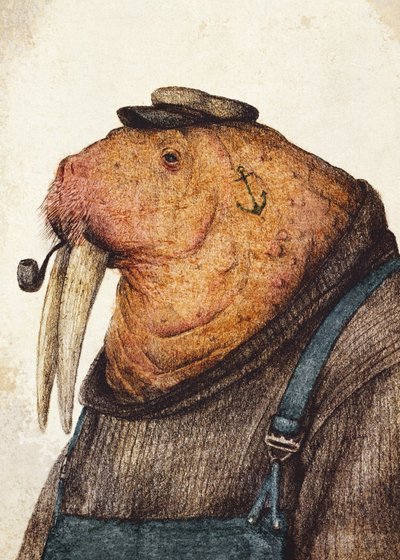  tekijältä Mike Koubou
