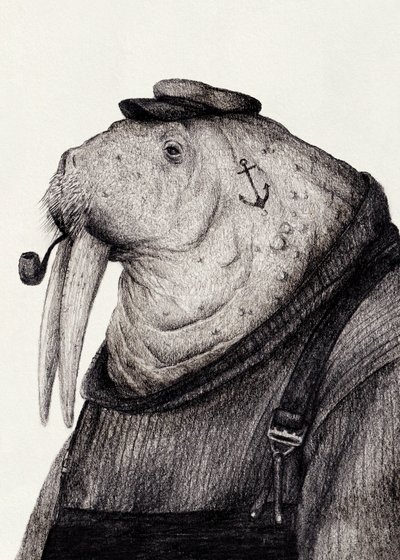  tekijältä Mike Koubou