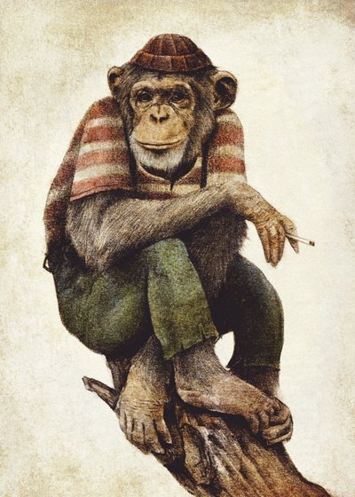  tekijältä Mike Koubou