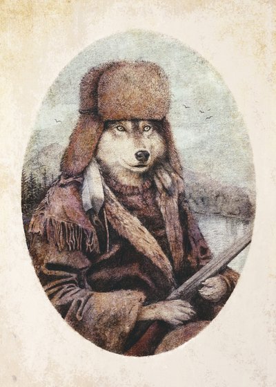  tekijältä Mike Koubou