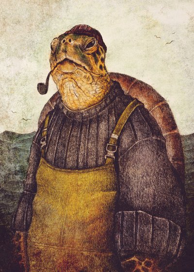  tekijältä Mike Koubou