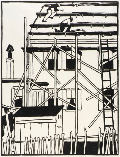 Untitled tekijältä Mildred McMillen