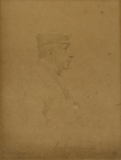 Augustine Manfredo tekijältä Miner Kilbourne Kellogg