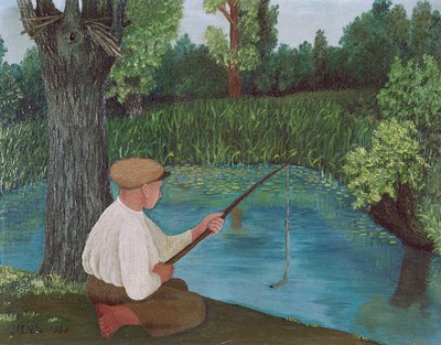 Ribie tekijältä Mirko Virius