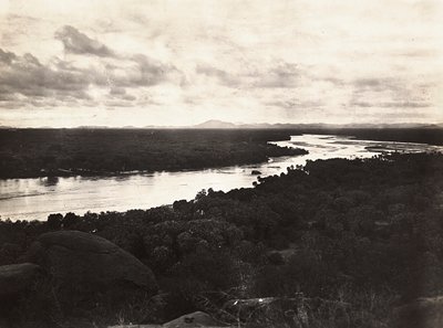 Imperiumin rakentaminen fasistisella aikakaudella: tie Gascista Tesseneihin, 9.5.1936 (mv/v kuva) tekijältä Modestino Baldinetti