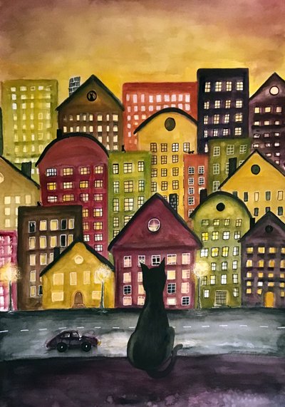  tekijältä Monica Lindblom