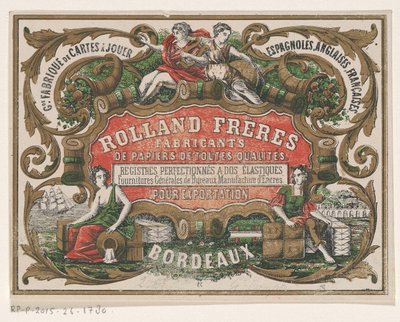 Bordeaux