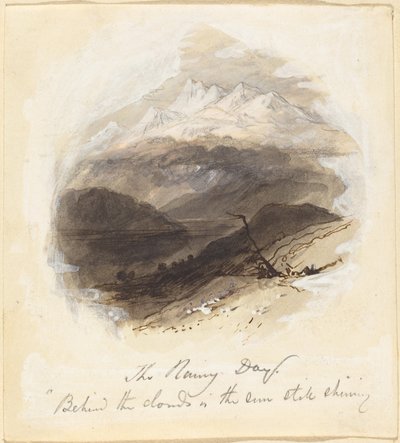 Kuvitus Longfellow