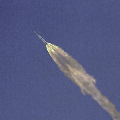 Apollo 10 – NASA, 1969. tekijältä NASA Images