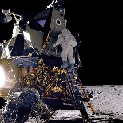 Apollo 12 - NASA, . tekijältä NASA Images