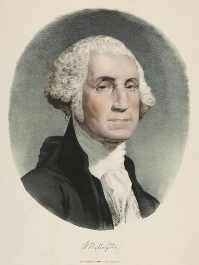 Kukat tekijältä Currier and Ives