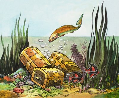 Tarinoita monista maista tekijältä Nadir Quinto