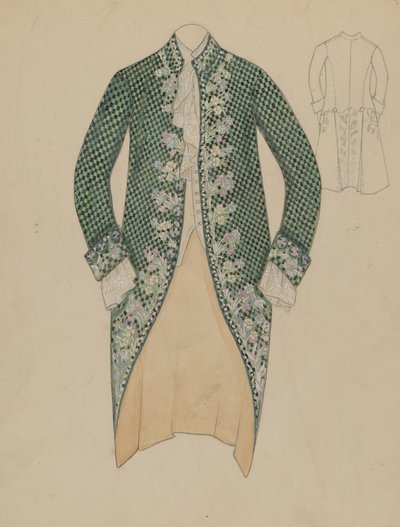 Abric d