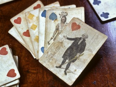 Historiallinen Philadelphia Amerikan siirtomaa tekijältä Nathan Benn