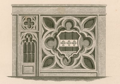 Seal and Copperplate Engraver