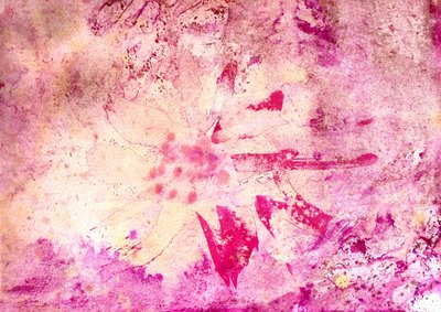 Kuva on saanut inspiraationsa Sir Harrison Birtwistlesin lauluteoksesta Pulse Shadows, Paul Celanin tekstiin tekijältä Neale Osborne