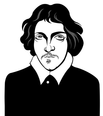 Thomas Campion, 2019 (digitaalinen) tekijältä Neale Osborne