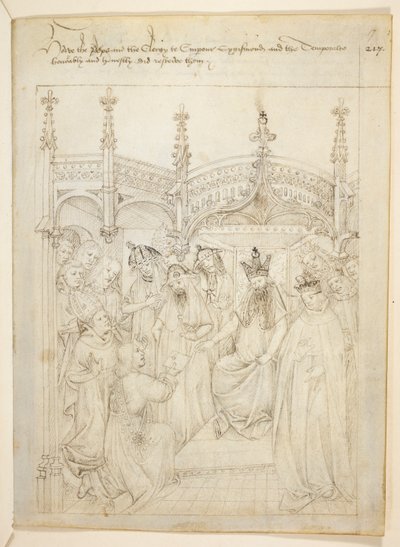 Puuvilla Julius E. IV, art. 6, 