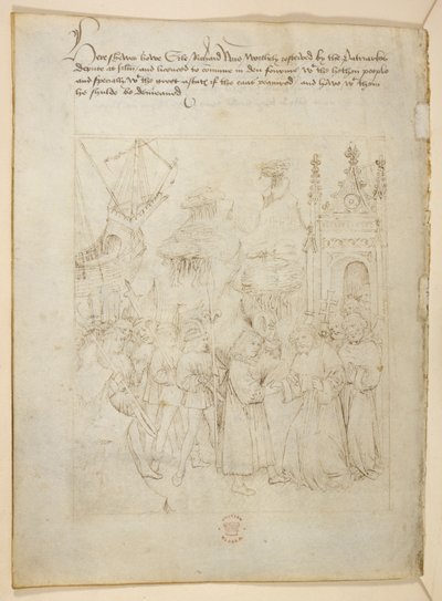 Puuvilla Julius E. IV, art. 6, 