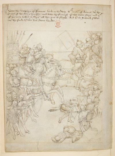 Puuvilla Julius E. IV, art. 6, 