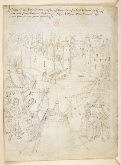 Puuvilla Julius E. IV, art. 6, 