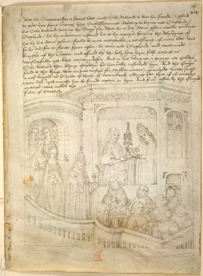 Puuvilla Julius E. IV, art. 6, 