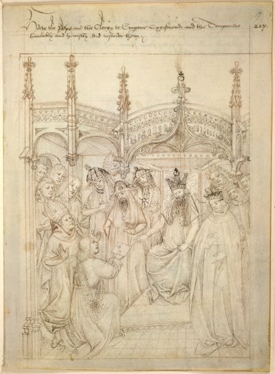 Puuvilla Julius E. IV, art. 6, 
