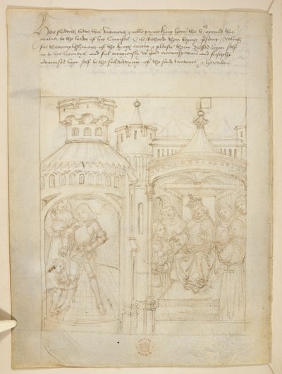 Puuvilla Julius E. IV, art. 6, 