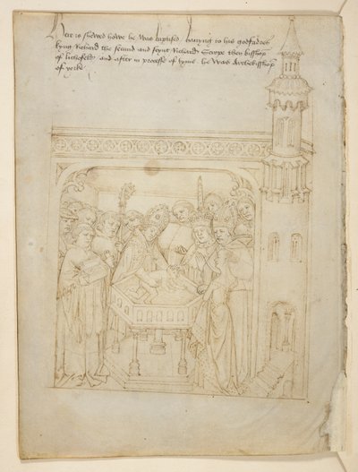 Puuvilla Julius E. IV, art. 6, 