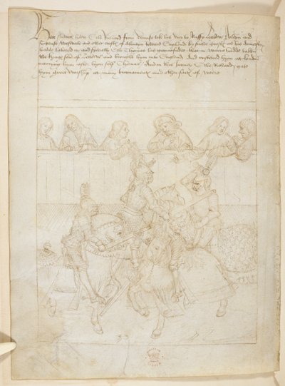 Puuvilla Julius E. IV, art. 6, 