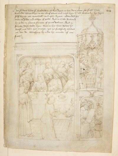Puuvilla Julius E. IV, art. 6, 